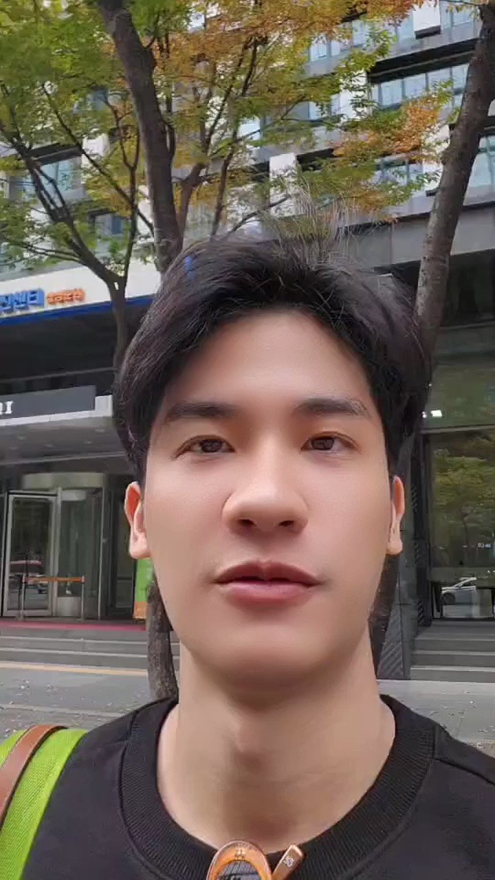 Cherry Magic 30 ยังซิง 🍒🪄 (CherryMagicTH) / Twitter