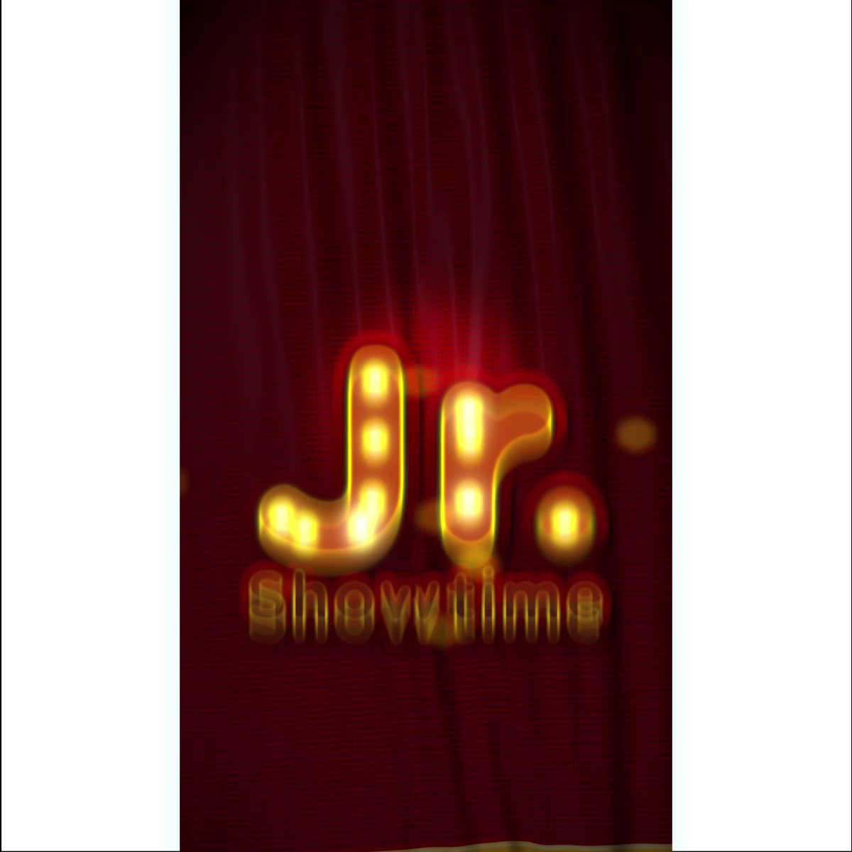 ジャニーズJr. - 専用です 公式】ジャニーズJr.dex (@cx_Jr_dex) / X