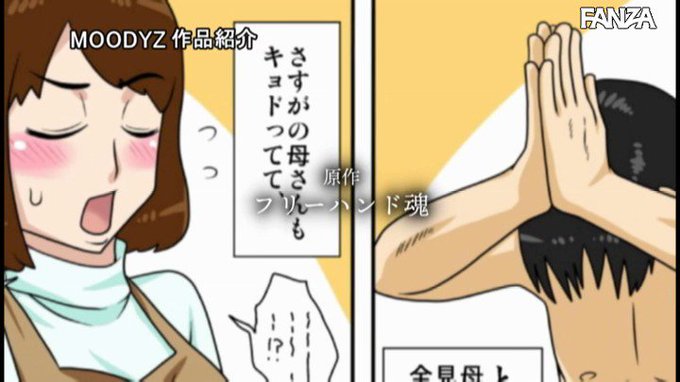 https://t.co/6oJZpfAWDv