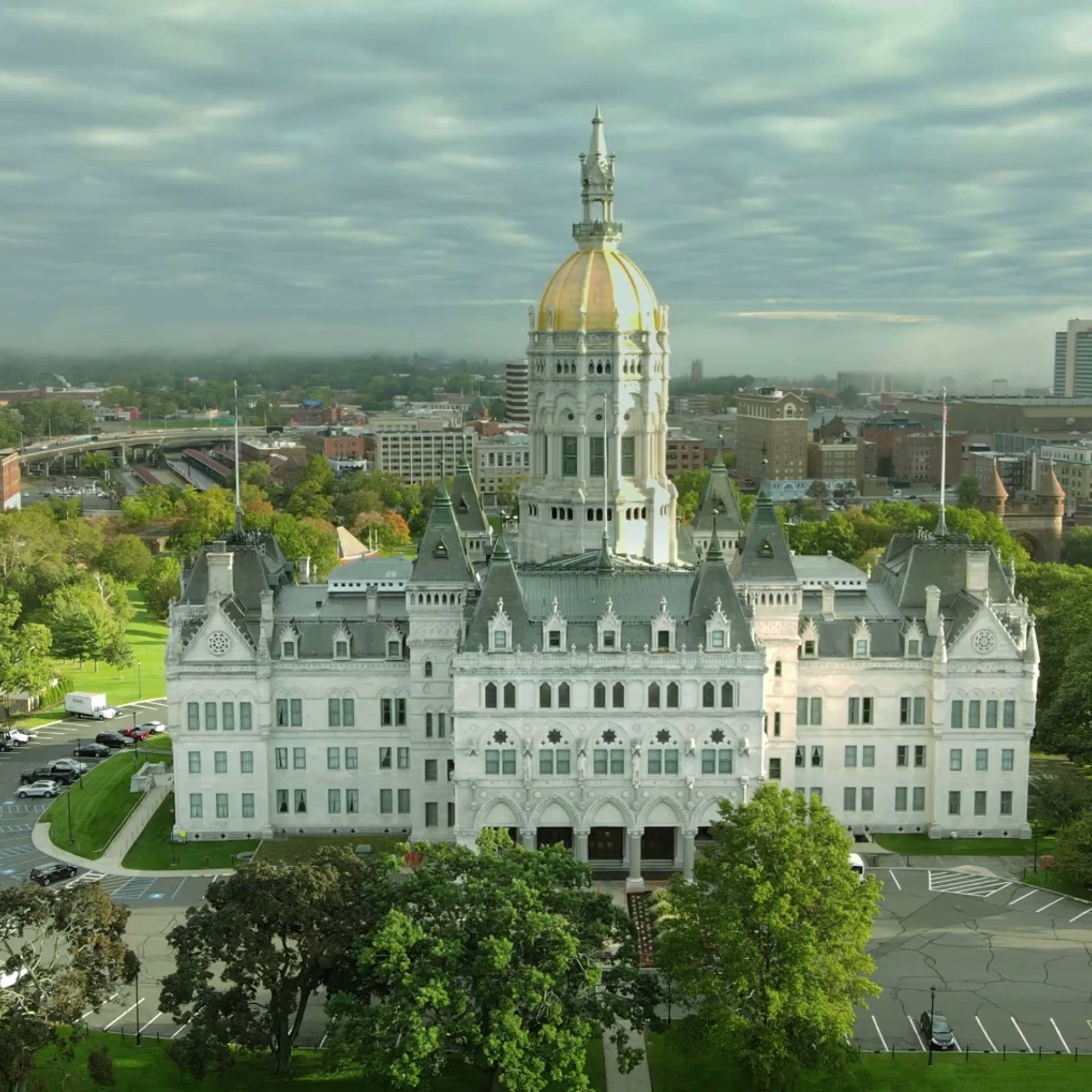 Das State Of Ct Jobs - ogehtex