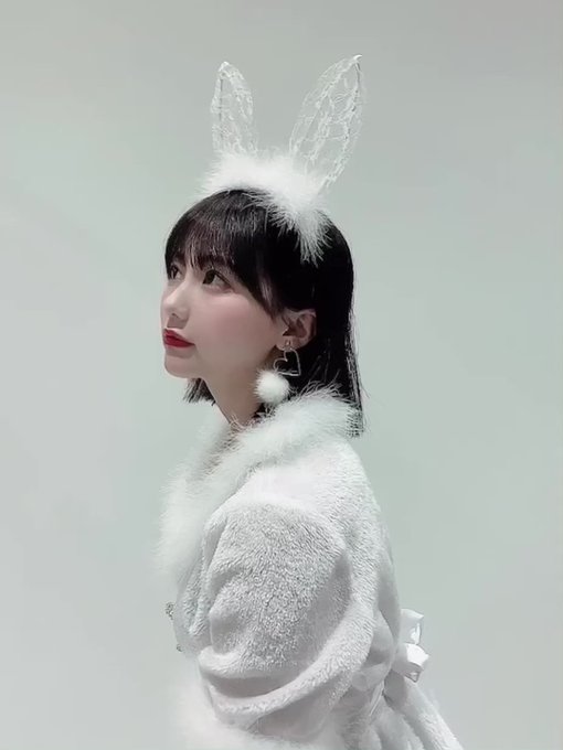 田中美久