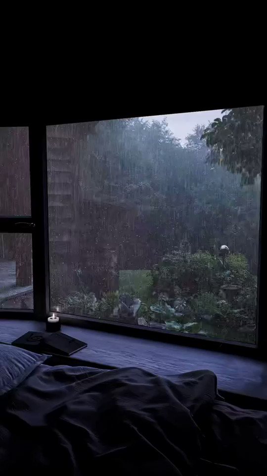 【Somireyu様用】RAIN FELL WITHIN / Refuge Rain Fell Within - Refuge (Full Album) - YouTube