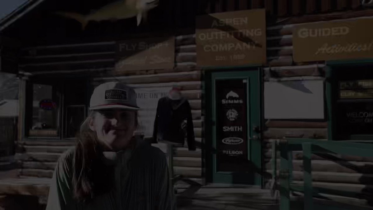 Come enjoy our cozy cafe next to the Woody Creek Tavern! We are excited to offer $2 lattes and americanos for Aspen Skiing Company instructors and “mug club” members who bring in their own reusable mug! Come grab a delicious coffee, donut, or burrito on your way to the mountain! https://t.co/uekAkC03EV