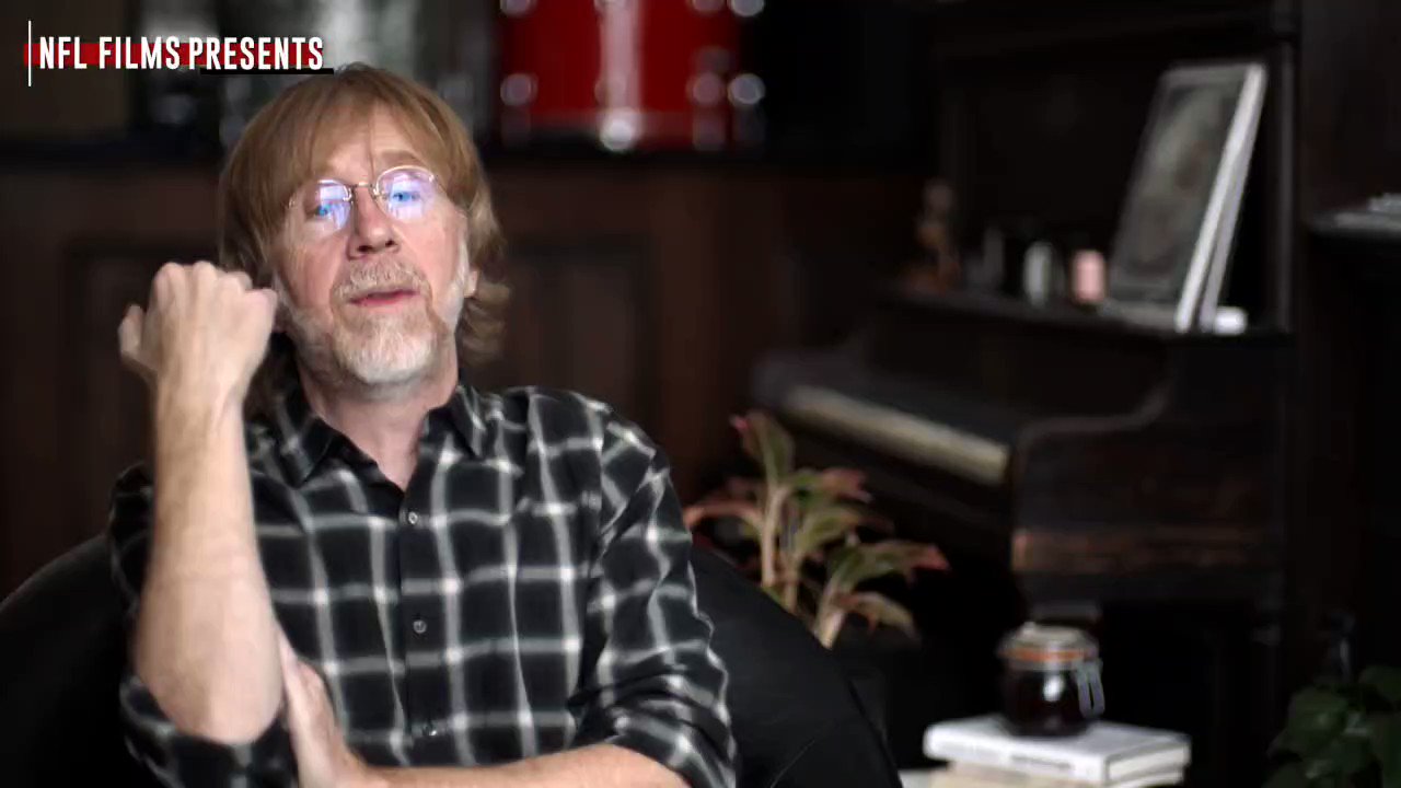 bob-wischusen-espnbob-twitter
