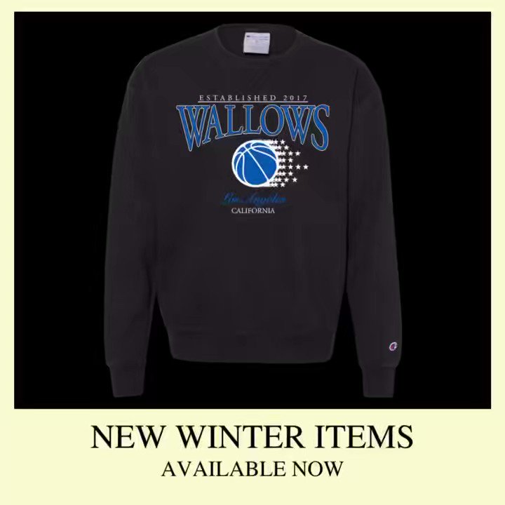 Wallows (@wallowsmusic) / Twitter