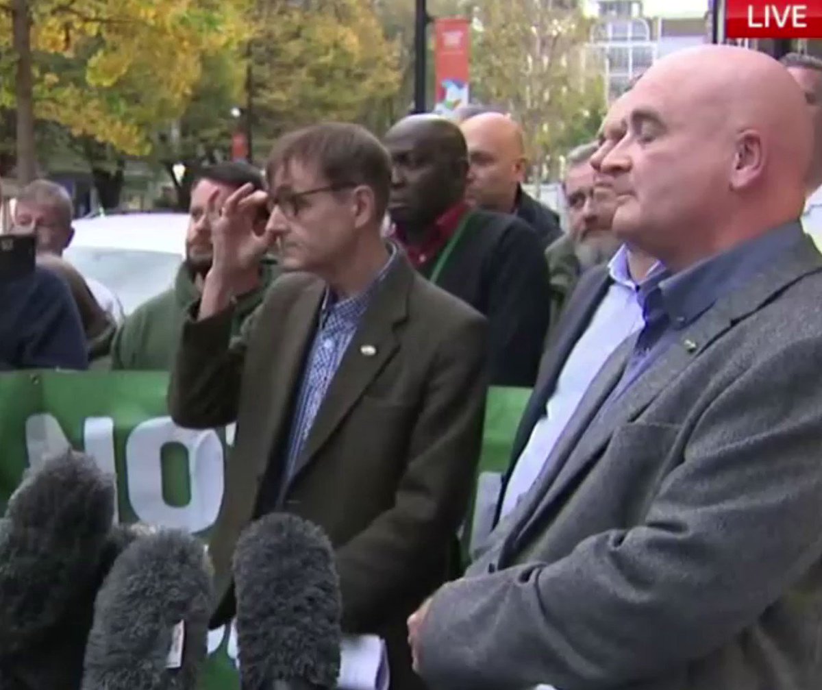 Eleri Tudor 🎩🐟🇪🇺🏴󠁧󠁢󠁷󠁬󠁳󠁿🇬🇧🇺🇦 GTTO on Twitter "RT SaulStaniforth