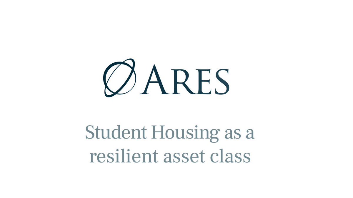 working-at-ares-management-glassdoor