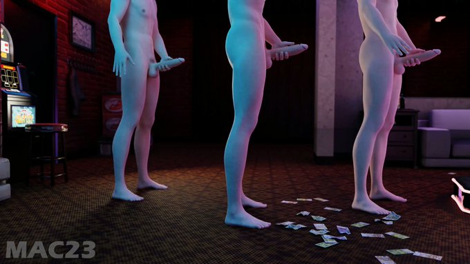 I added a cumshot to my previous animation, hope you like it xD  Audio - @Evilaudio1 Voice - @KassioppiaVA Model<a href="/tag/missfortune"class="tags"><span>#missfortune</span></a><a href="/tag/rule34"class="tags"><span>#rule34</span></a>