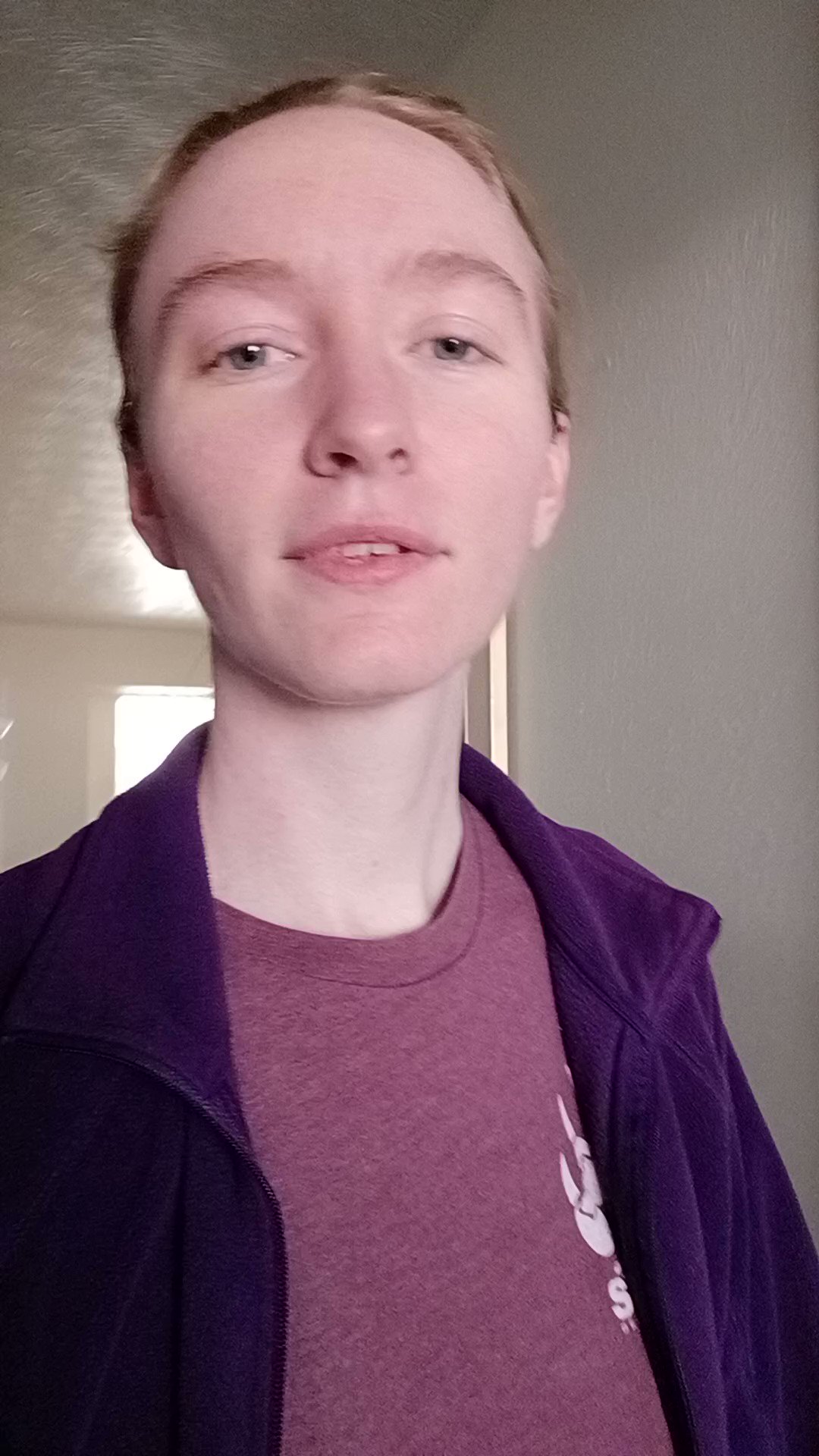 Treasure Trails (trails_treasure) / Twitter