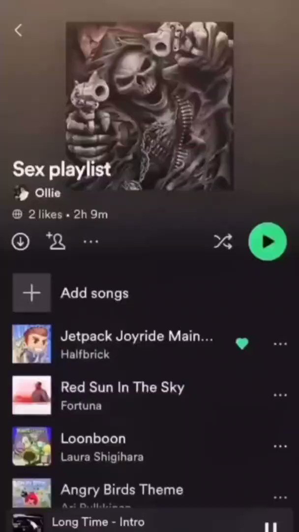 On Twitter RT fowlytweets I Wish I Had Sex So I Could Listen To On Twitter RT fowlytweets I Wish I Had Sex So I Could Listen To