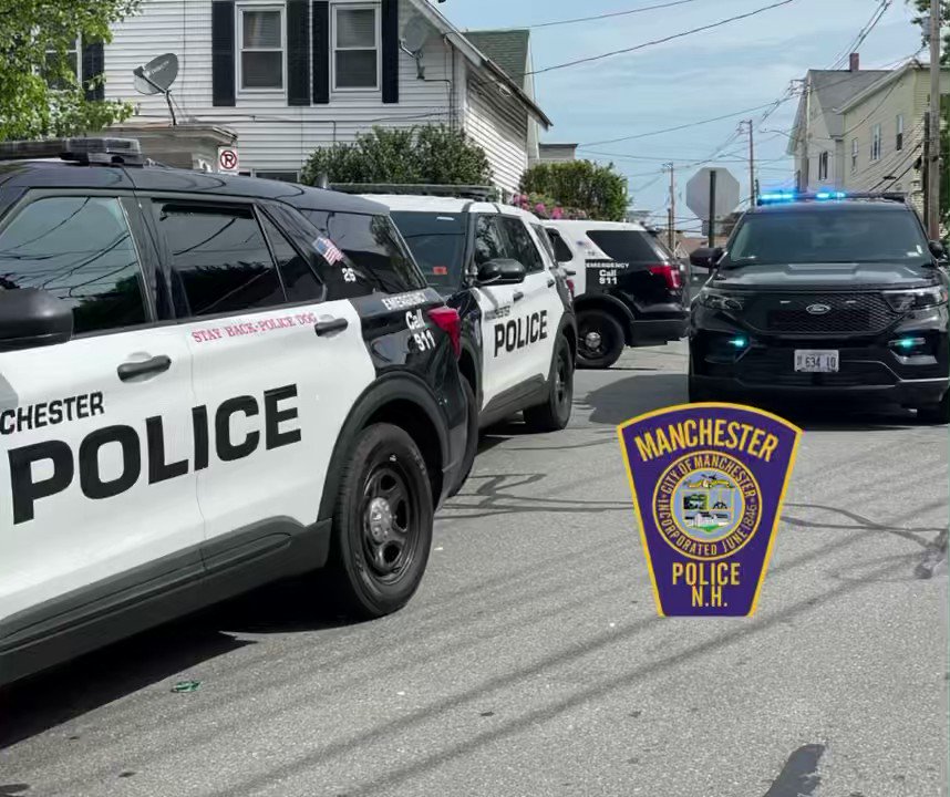 manchester-nh-police-on-twitter-police-are-in-the-area-of-barry-ave