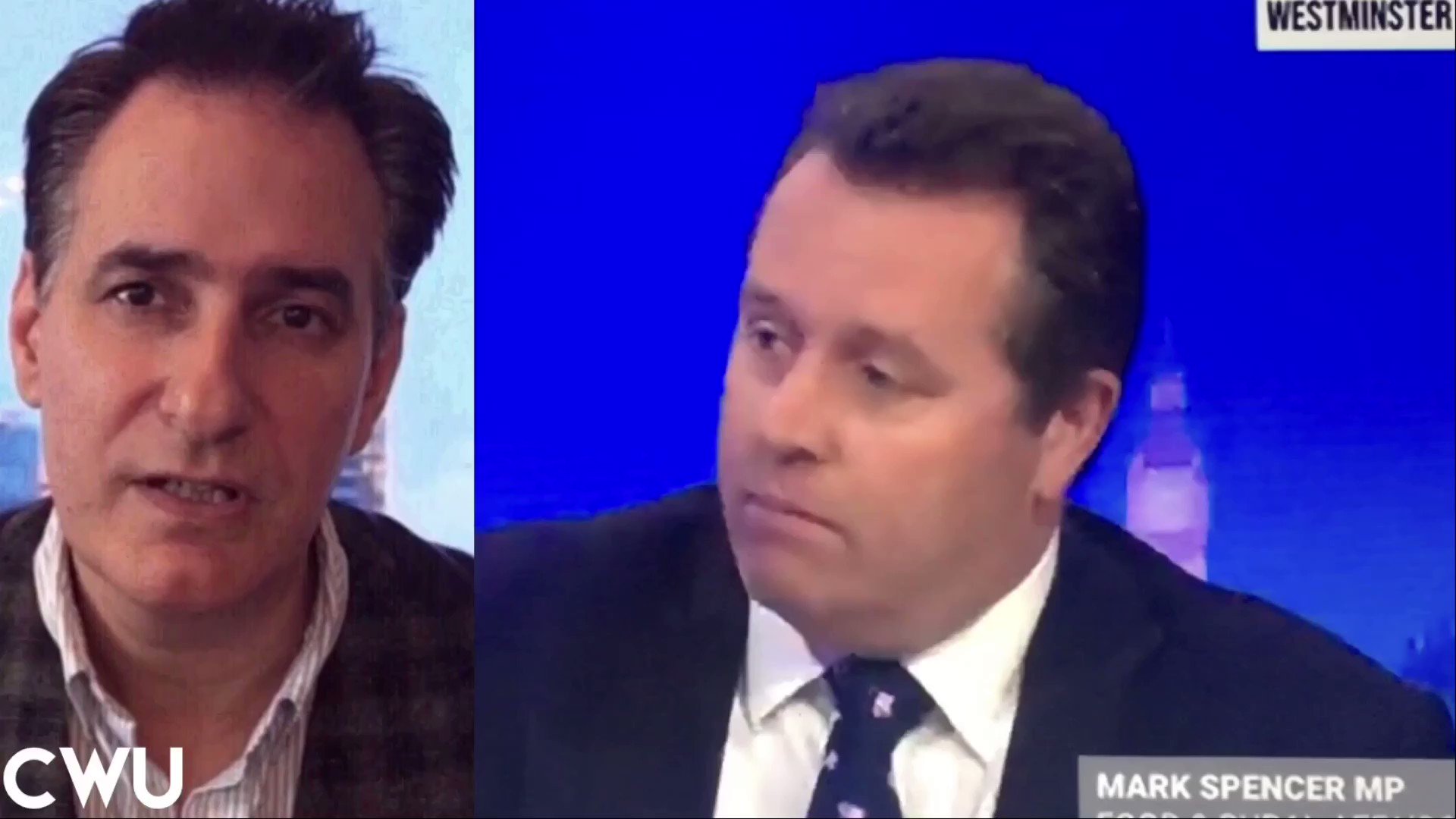 Peter Stefanovic On Twitter Jeez We Heard Some Bull Under peter-stefanovic-on-twitter-jeez-we-heard-some-bull-under