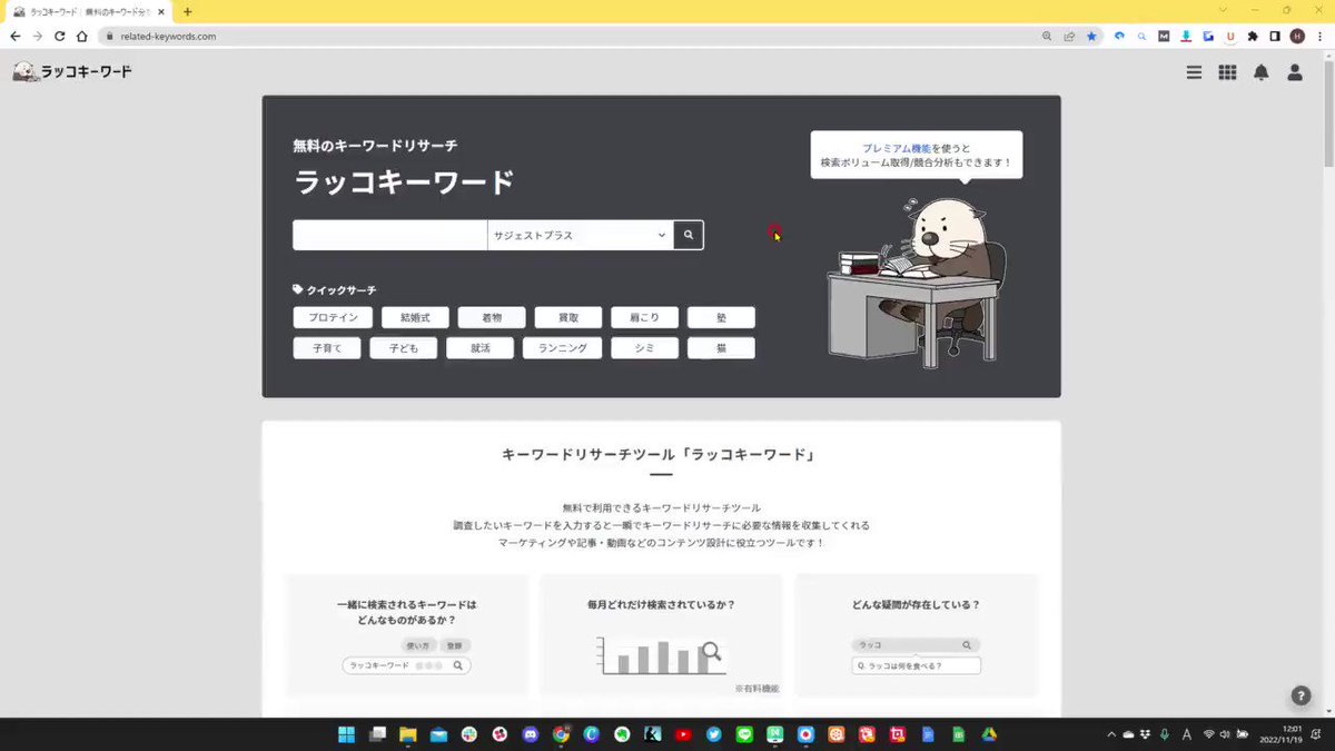 送料関税無料 ふみくん様 専用ページ www.chirurgie-obesite-tunisie.com