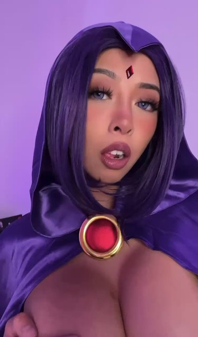 babe wake up it&rsquo;s tuesday https://t.co/PgxUH9wAm6<a href="/tag/throne"class="tags"><span>#throne</span></a><a href="/tag/wishlist"class="tags"><span>#wishlist</span></a>