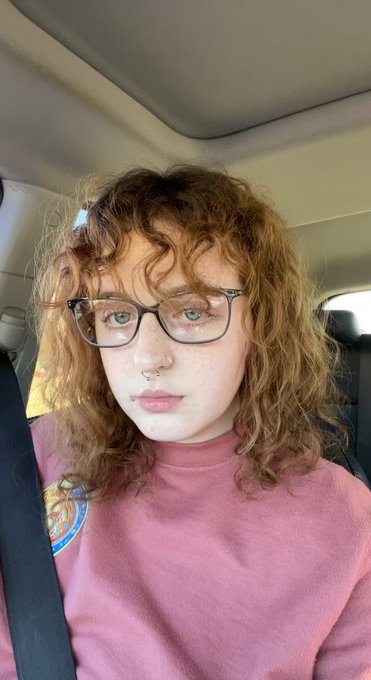 Also don&rsquo;t forget to check out our new video on PH!! https://t.co/ZcSsMshJmy<a href="/tag/sexy"class="tags"><span>#sexy</span></a><a href="/tag/lesbianporn"class="tags"><span>#lesbianporn</span></a><a href="/tag/labialovers"class="tags"><span>#labialovers</span></a><a href="/tag/lesbiansfucking"class="tags"><span>#lesbiansfucking</span></a>