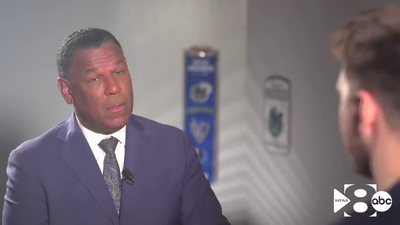 [花邊] Doncic可能會離隊？ 77：不必擔憂這個