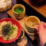 やよぴ|ホテル暮らしOLのツイート画像