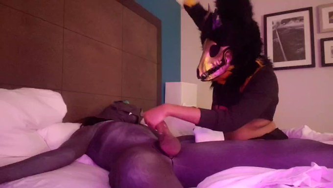 Videos will be uploaded to my OF.
Felt really good ngl. 
https://t.co/jrrWCC7sIh
@SyperianAD
@Ladruidking