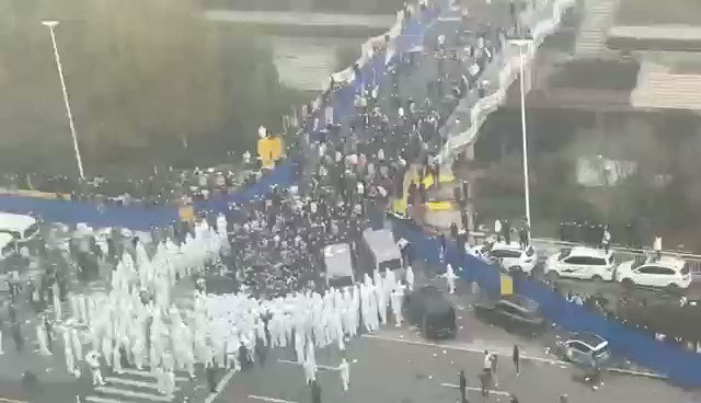 KTV河南实验中学    