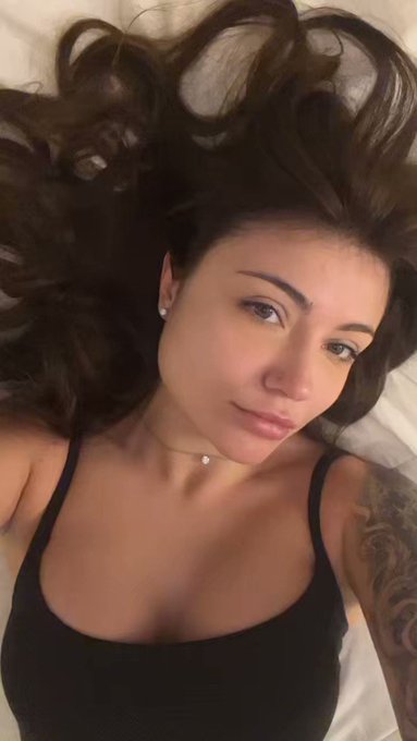 Too cute for filters ☺️? https://t.co/8Apebu0zke
