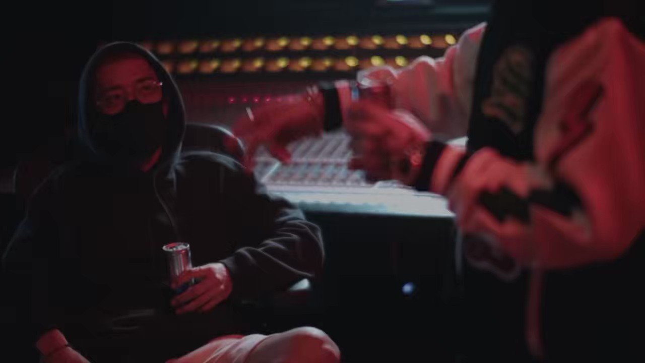 ヤング★YNG (Young_YNG_1990) / Twitter