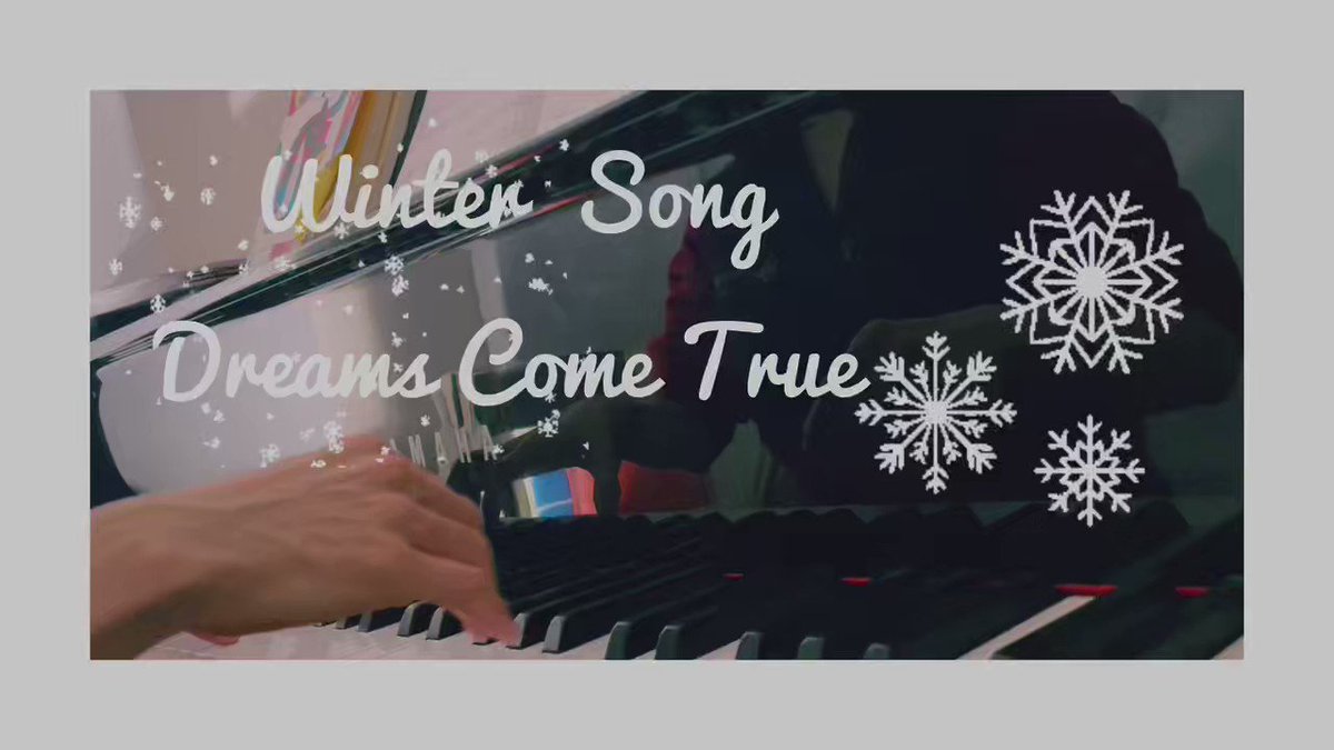 Wintersong Twitter Search Twitter