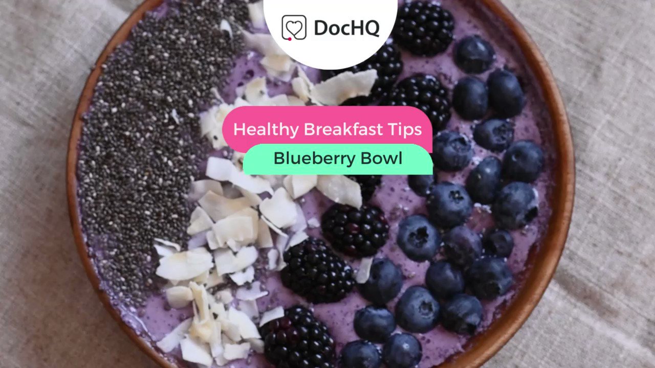 DocHQ (@DocHQ_Health) / Twitter