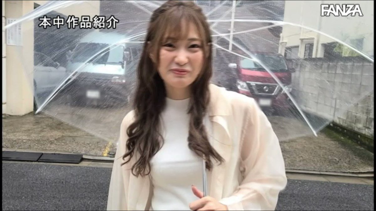 チャイナドレスと美谷朱里に関する画像