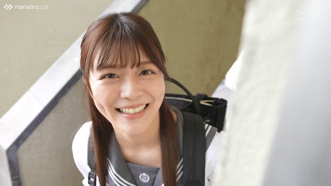 VR作品じゃないのに、目の前に彼女がいるような没入感の4K映像のらぶらぶエッチです

本編はリプ欄から 👇
https://t.co/qlGXBmUGGd