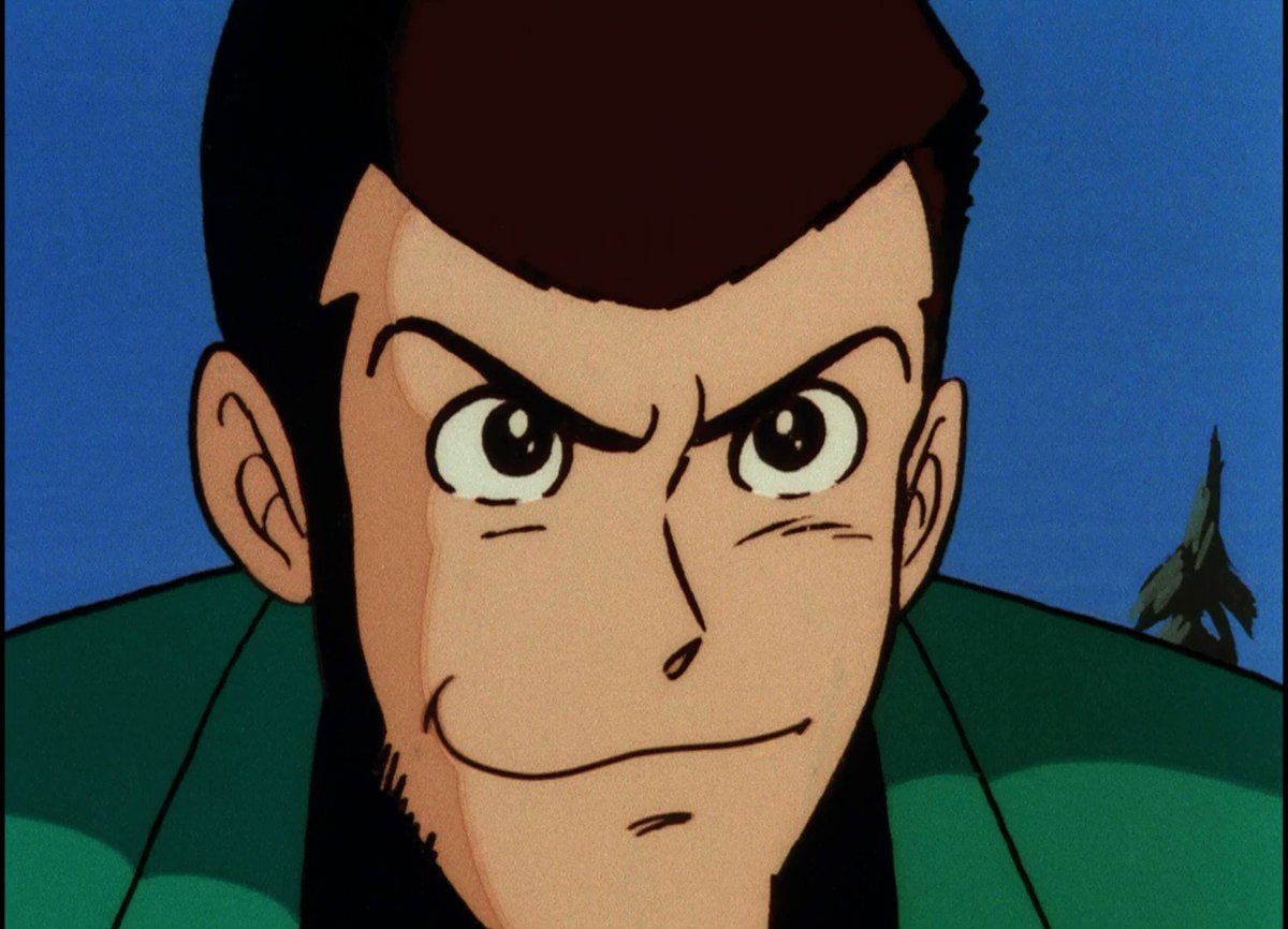 T.K_archive on Twitter 