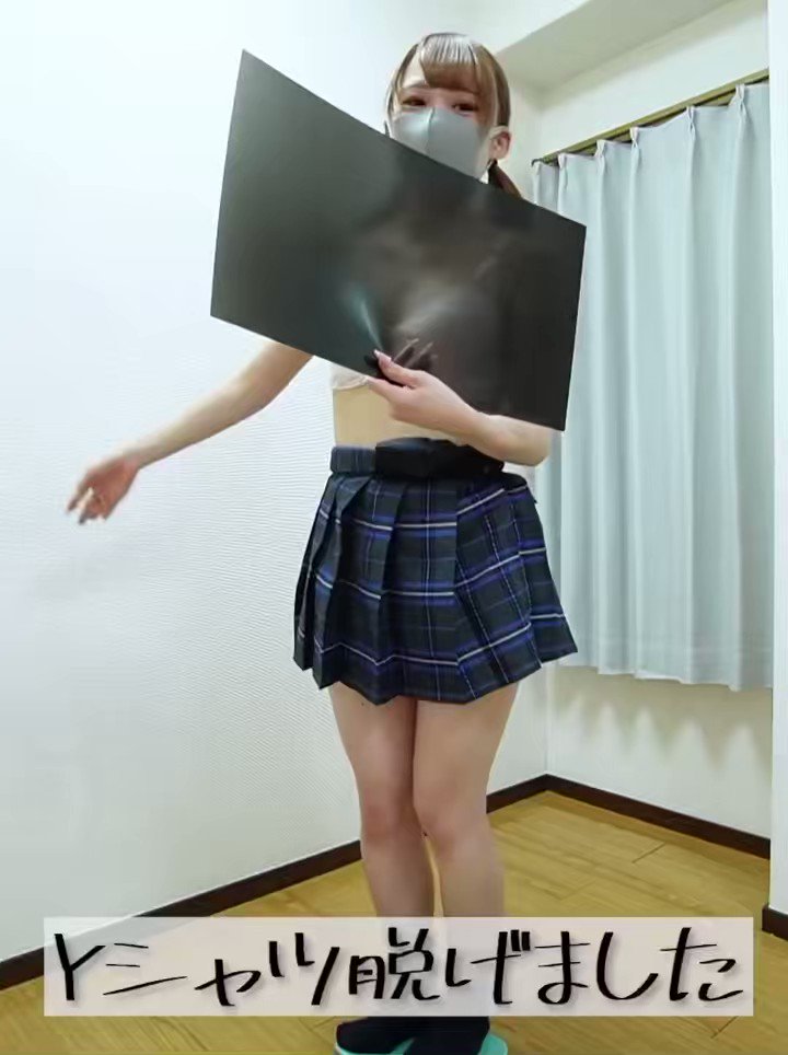 @Jdailyhk's video Tweet