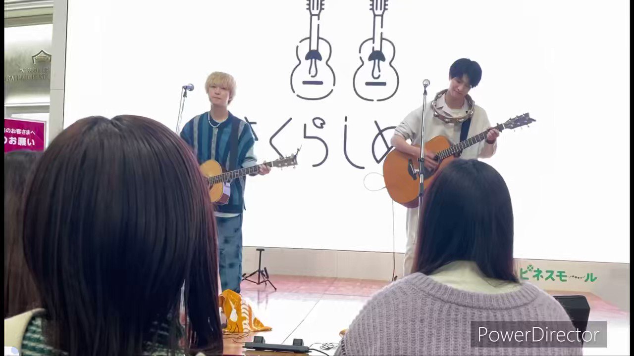 すみッこ (sumikko_shimeji) / Twitter