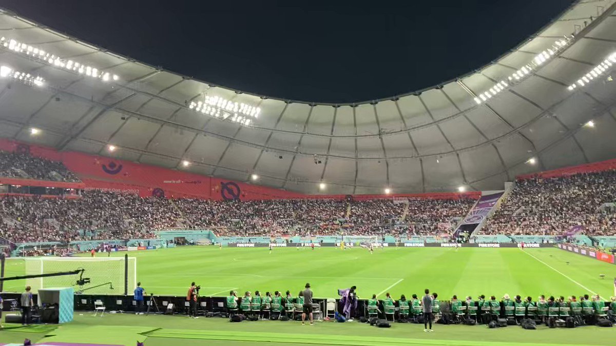 zono (@zononokoe) / Posts / X