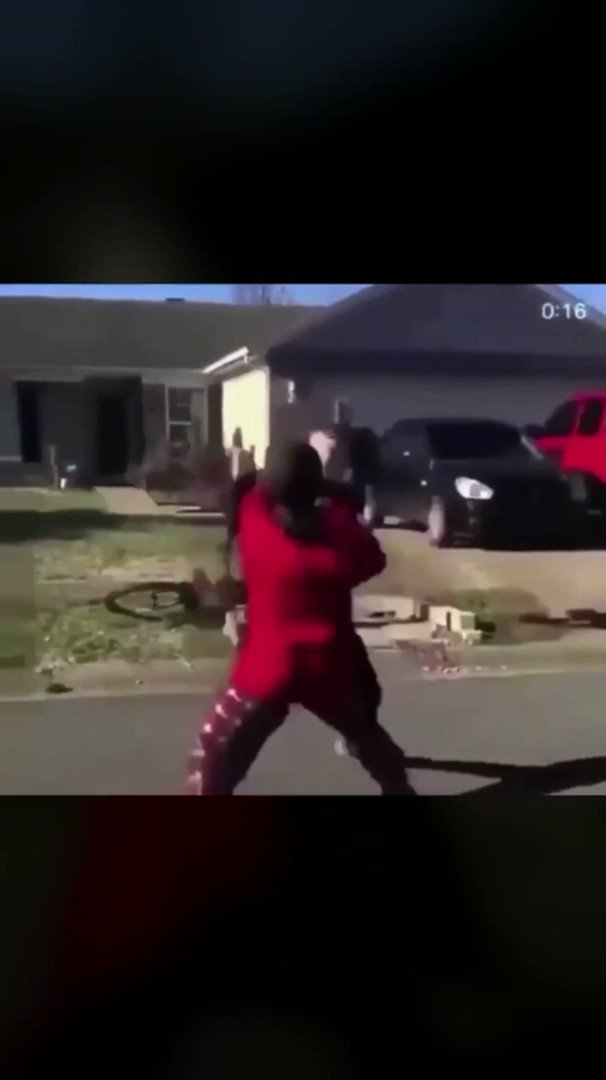 Documented Fights On Twitter Go Kart Stops Fight Https T Co Documented Fights On Twitter Go Kart Stops Fight Https T Co