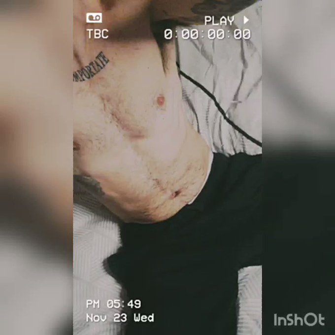 Un sue&ntilde;ecito ??😈🔥 https://t.co/VmYPqvrfCD