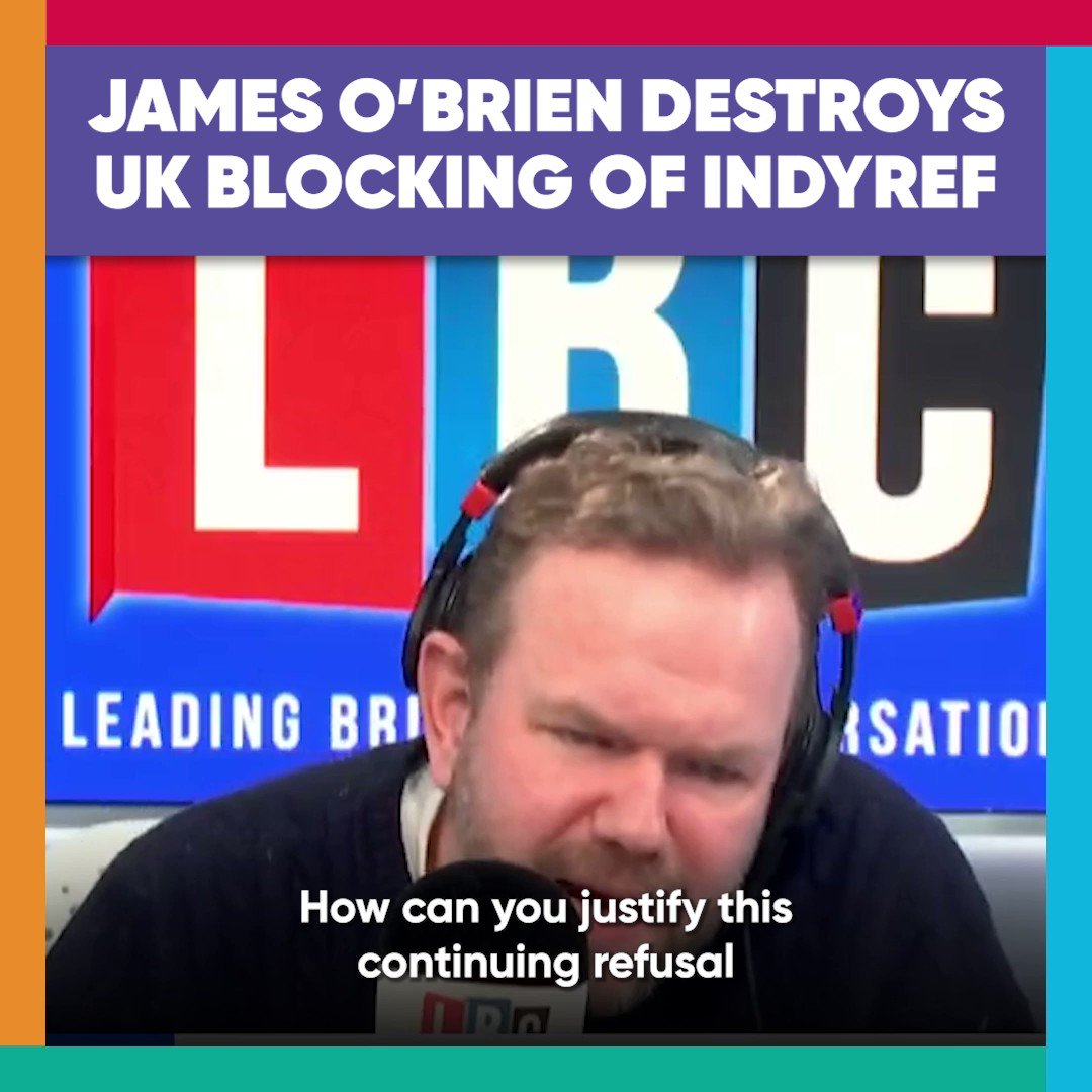 Malcolm Handoll On Twitter RT AngryScotland malcolm-handoll-on-twitter-rt-angryscotland