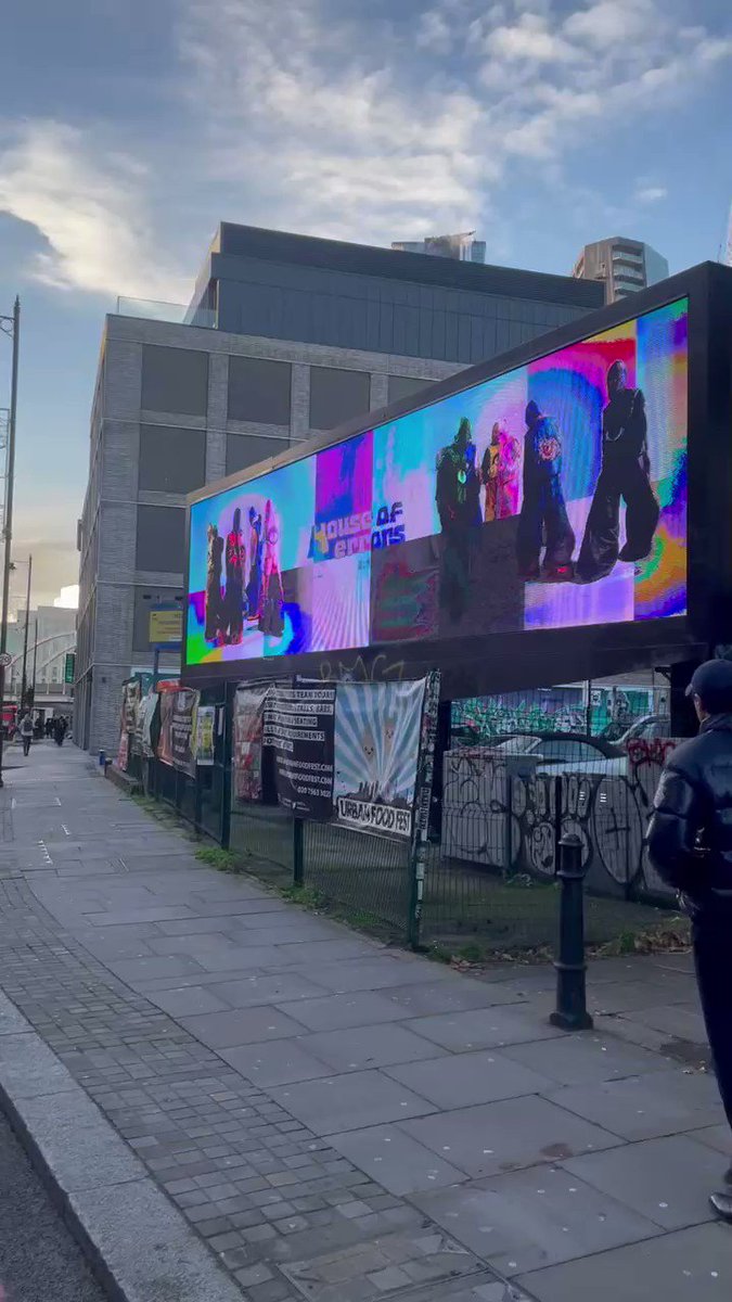 @house_of_errors's video Tweet