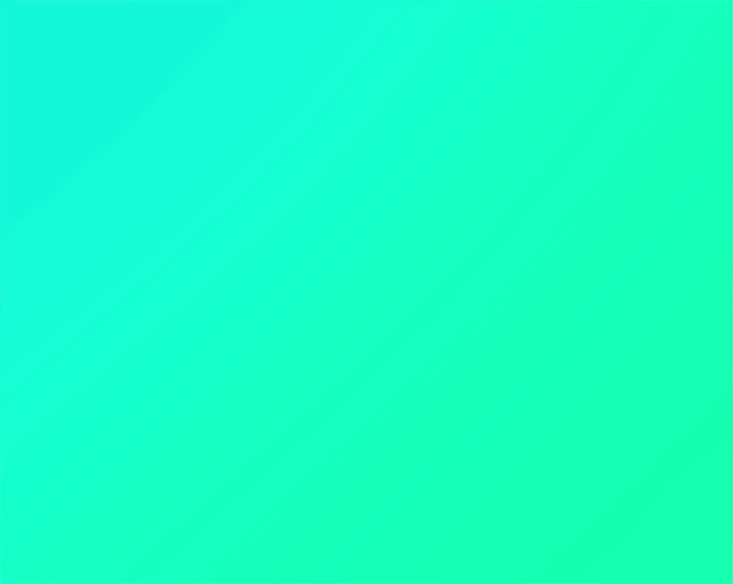 Kazmuntv kazmunt twitter