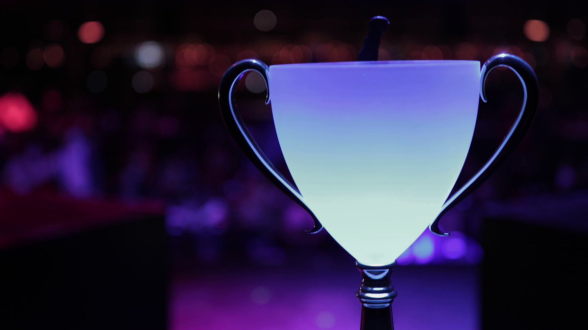 Fighters on Twitter Cup returns February 12 19 For