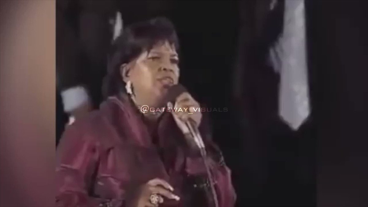 Shirley Caesar Greens Beans Potatoes Tomatoes Lyrics Discover Durham on Twitter: "Get ready to enjoy all those beans, greens