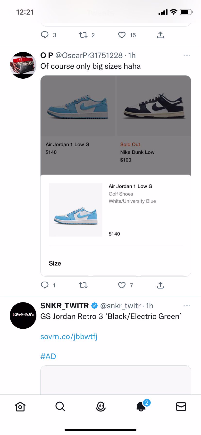 raphkicks-on-twitter-nike-is-desperate-for-cash-simple-look-at-their