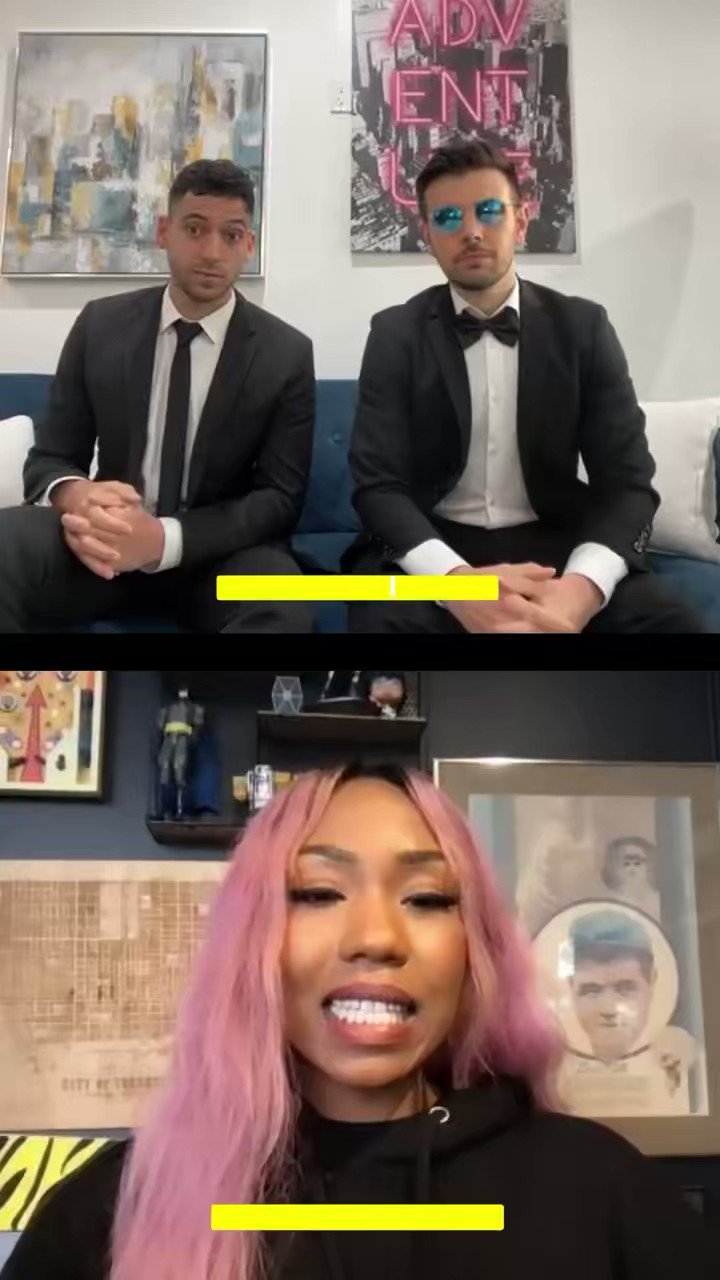 Crash Adams (crashadamsmusic) / Twitter