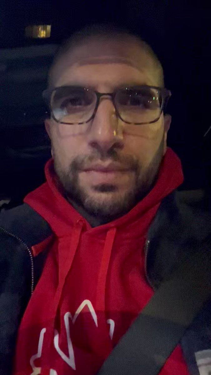 @arielhelwani's photo on Jiri