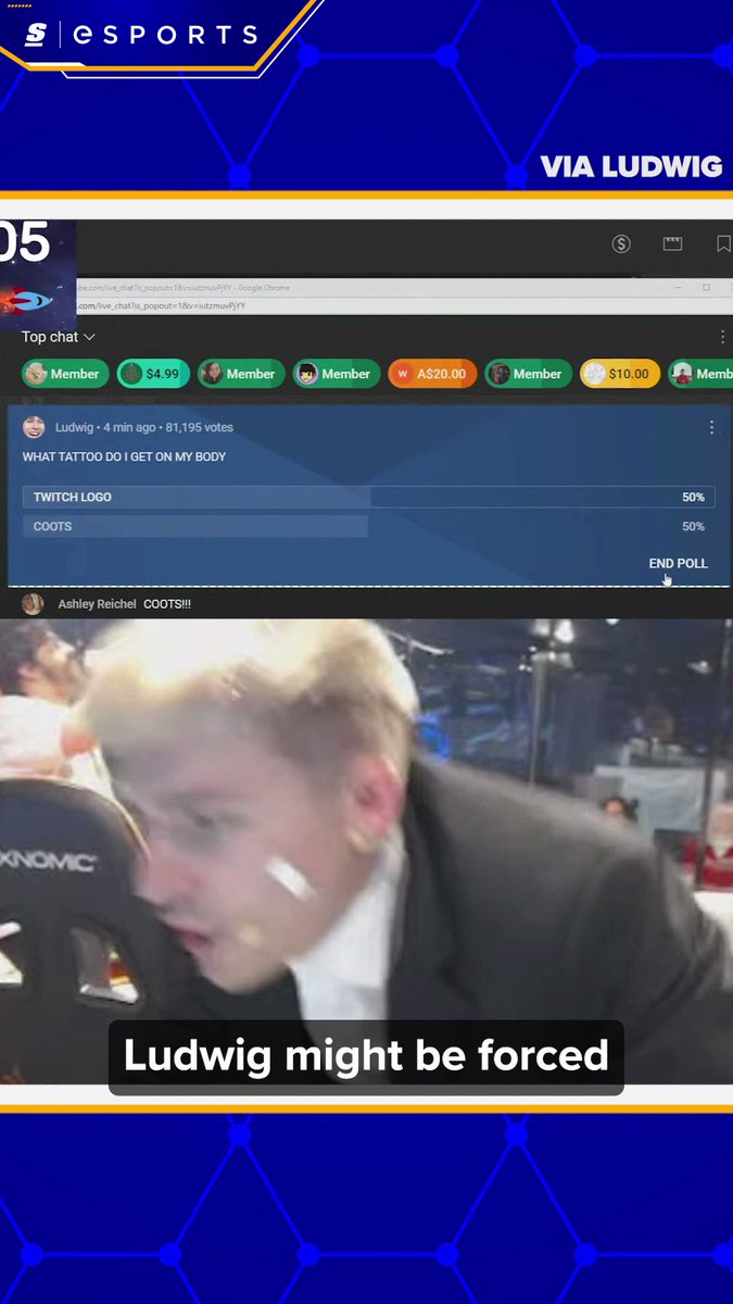 fifa memes on X: Rage quit / X