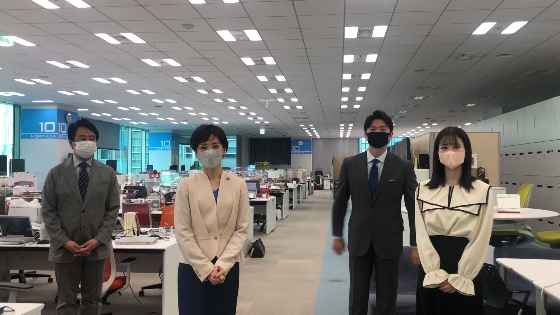 野村証券 Twitter Search Twitter