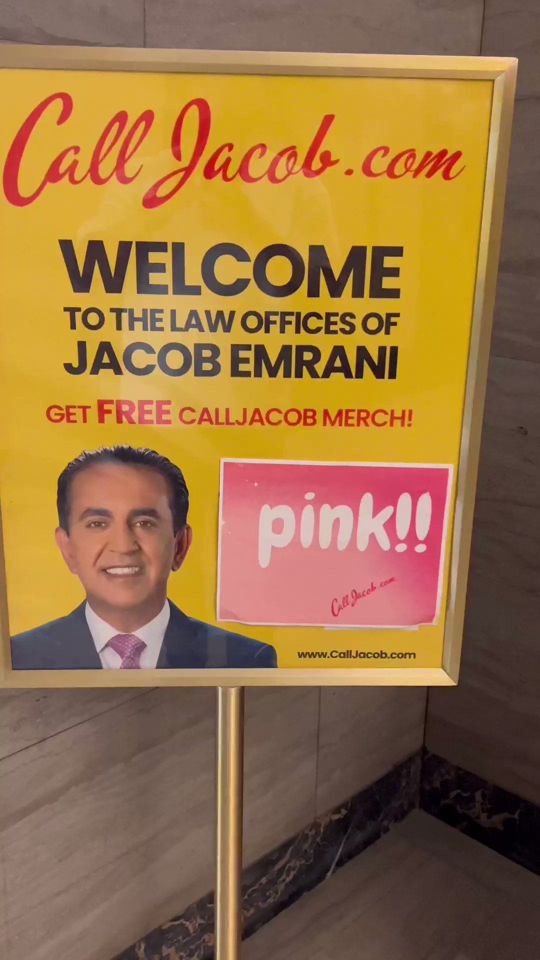 jacob-emrani-jacobemrani-twitter