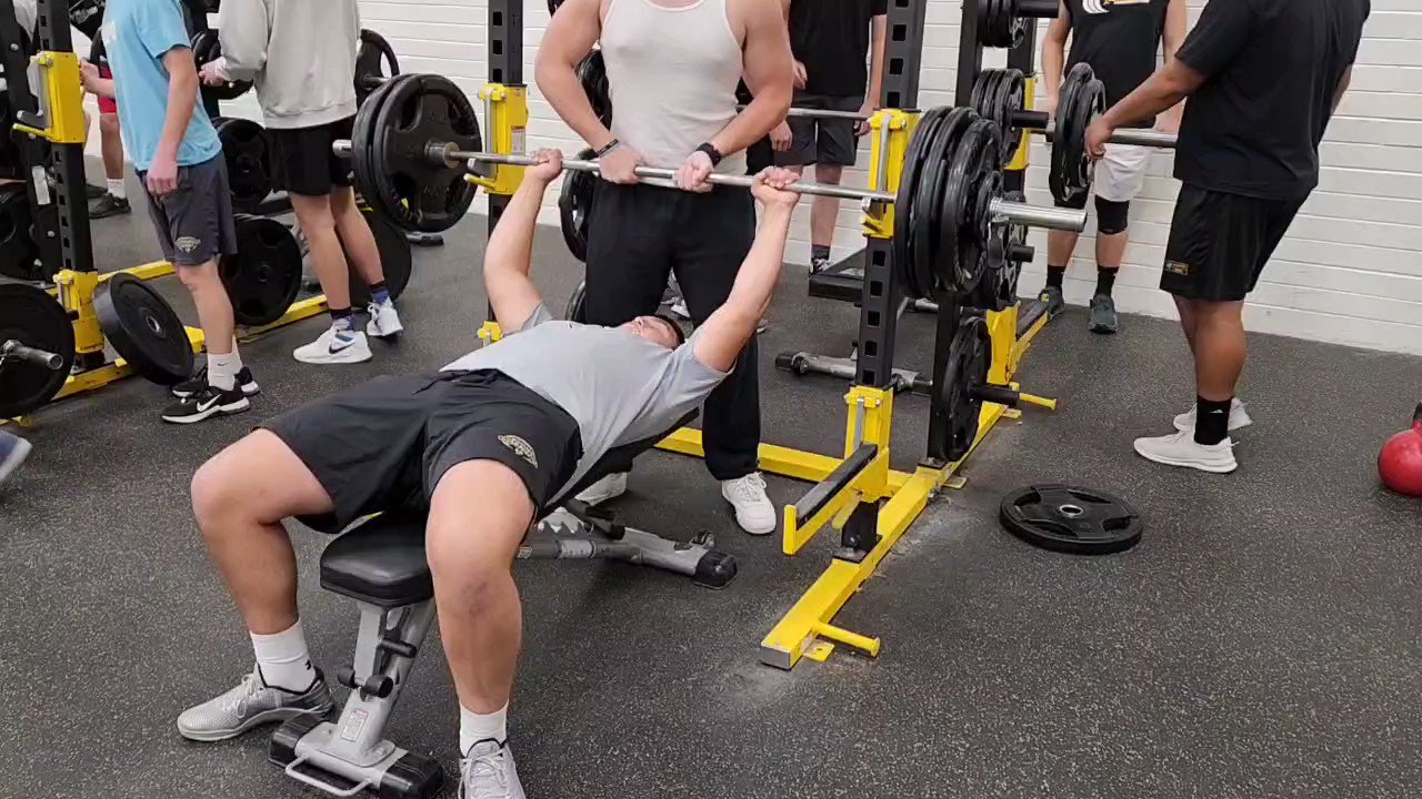 Wasatch High School Football (WasatchFB) / Twitter
