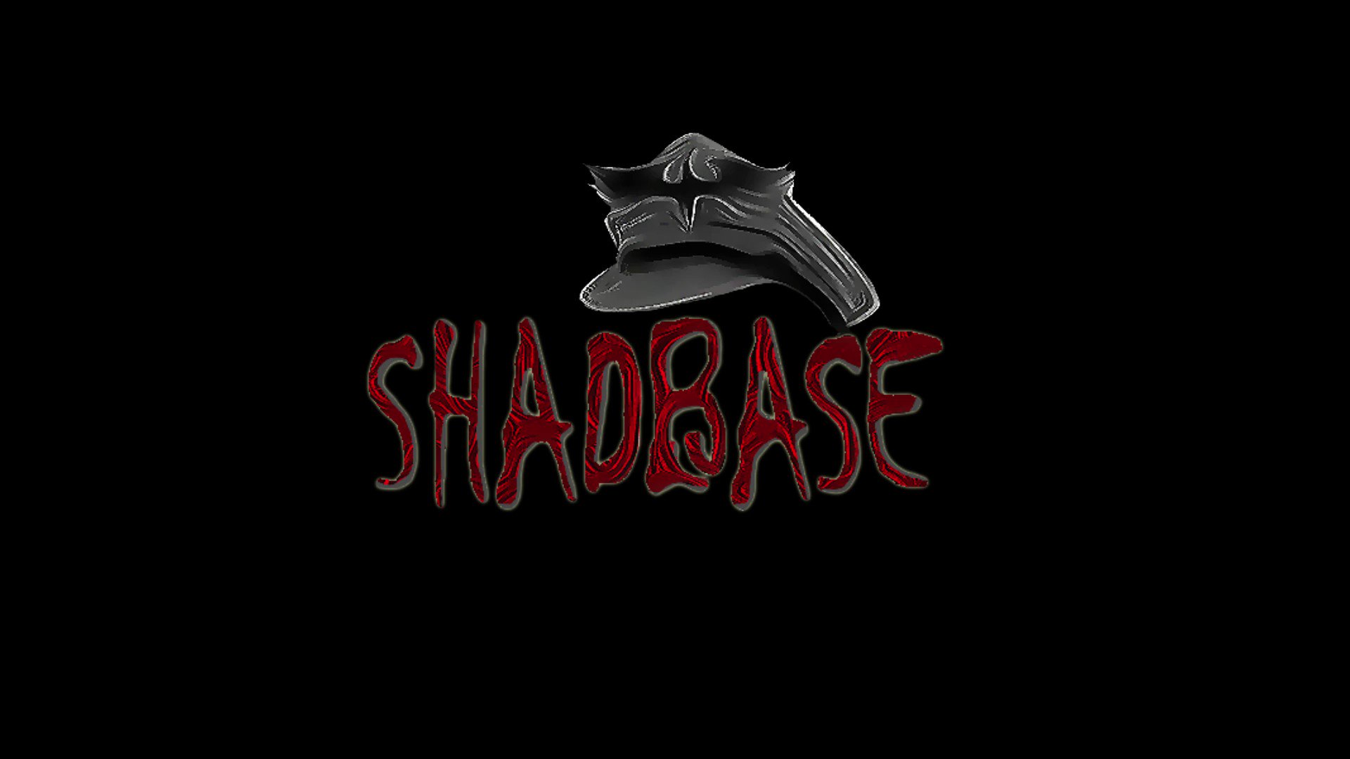 Shadbase 🔥 on Twitter "RT For more videos! 🔄 videl hentai porn