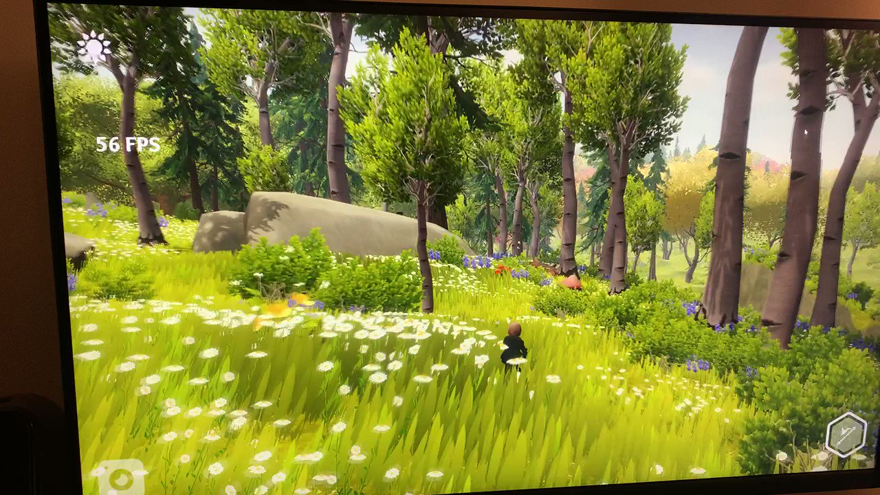 protopop-games-on-twitter-working-on-wilderless-pc-mac-version