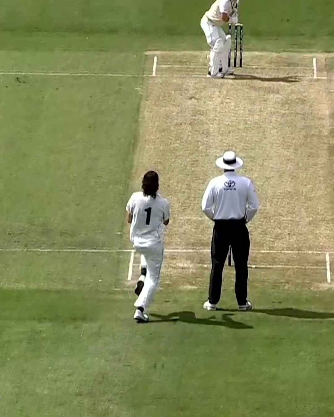 Fitzroy Doncaster CC (fitzdonc) / Twitter